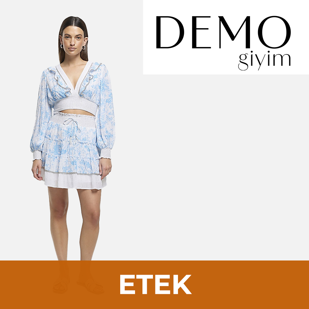 Etek